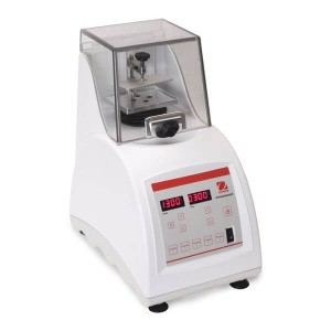 OHAUS HT Lysing Homogenizer model HOHTDG
