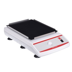 Wytrząsarka orbitalna OHAUS Light Duty model SHLD0415AL