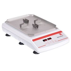 Wytrząsarka otwarta orbitalna OHAUS Light Duty SHLDMP03DG