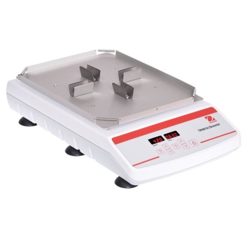 SHLDMP03DG-RIGHT-MPTRAY_DMX-ID_4294987177_WebShop.jpg
