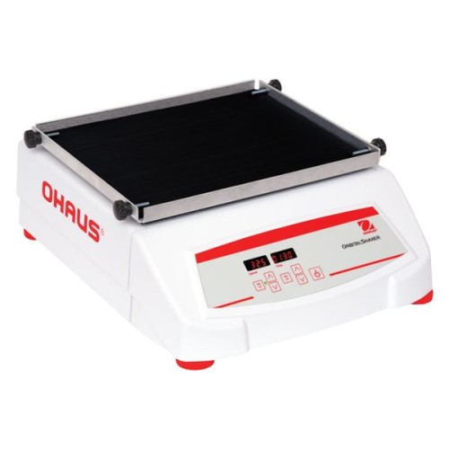 SHHD1619DG_RIGHT_DMX-ID_4294986072_WebShop.jpg