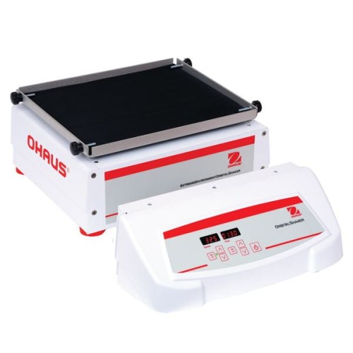 SHEX1619DG_RIGHT_DMX-ID_4294986041_WebShop.jpg
