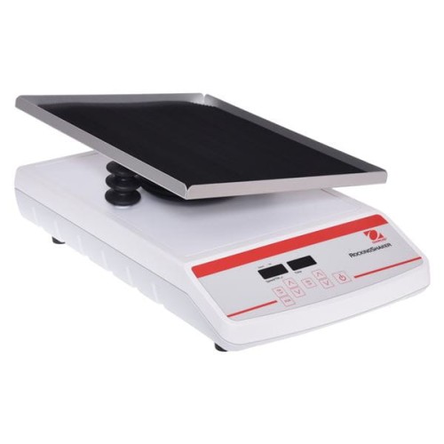 SHRK04DG-RIGHT-MAT_DMX-ID_4294987206_WebShop.jpg