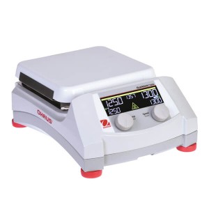 Płyta grzejna z mieszadłem GUARDIAN 7000 model e-G71HS07C