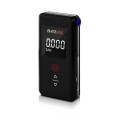 ALCOLIFE F2 classic
