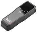 PROMILER AL GTX