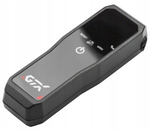 Alkomat Elektrochemiczny PROMILER AL GTX
