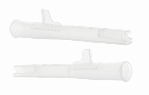 Ustnik DRAGER 5510/5820/6820/7510