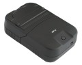 Alcovisor® Mark X Plus