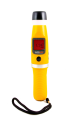 ALCOLIFE F7