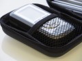 Uniwersalny Futerał marki AlcoSense