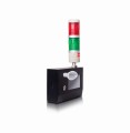 ALCOLIFE F10 pro