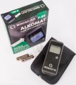BACscan® F-50