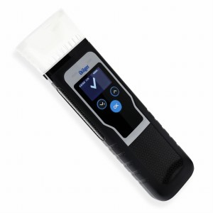 Alkomat przesiewowy DRÄGER 5000 2 LATA gwarancji + okresowe kalibracje w cenie 
