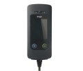 Dräger Interlock® 5000