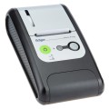 Drager Mobile Printer