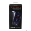 Alkomat AlcoFind AF-35 Premium