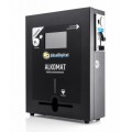 alkomat-stacjonarny-alcodigital-303-mg.jpg