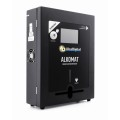 alkomat-stacjonarny-alcodigital-303-mg (2).jpg