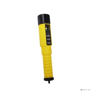 Alkomat Policyjny Lion AlcoBlow