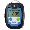 PAC 6000 O2 Ozon.jpg