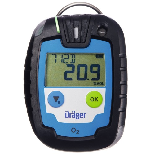 PAC 6000 O2 Ozon.jpg