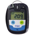 PAC 6500 O2 Tlen.jpg