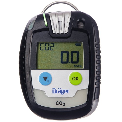 Detektor Drager PAC 8000 CO2.jpg