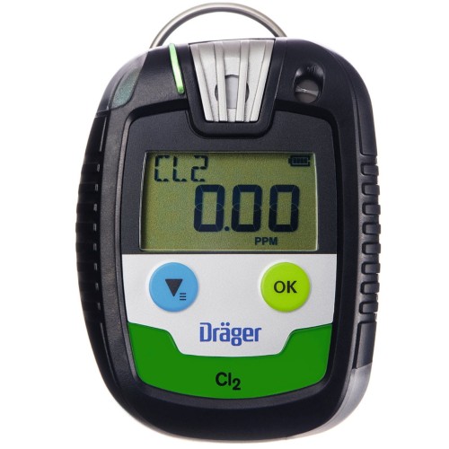 Detektor Drager PAC 8000 CI2.jpg