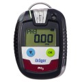 Detektor Drager PAC 8000 PH3.jpg