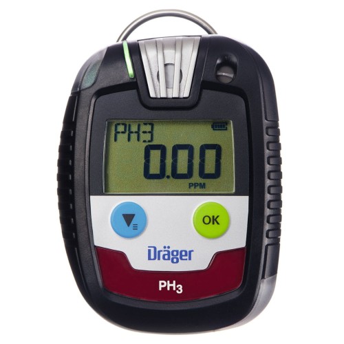 Detektor Drager PAC 8000 PH3.jpg