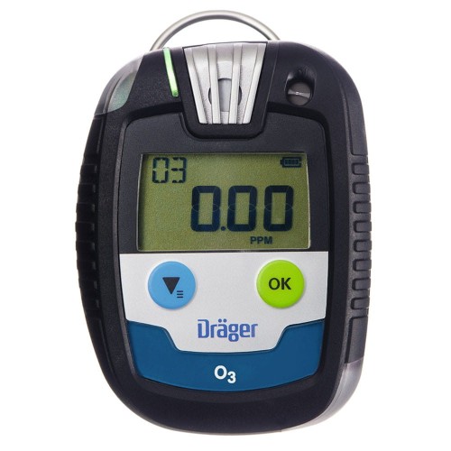 Detektor Drager PAC 8000 O3.jpg
