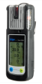 X-am 2500b.png