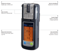 X-am 2500.png