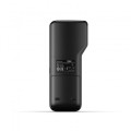 alcotest 6000-5.jpg