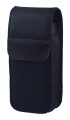 Alcovisor® Mark X Plus