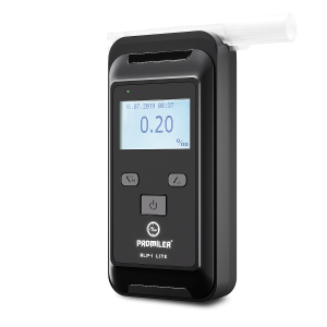 Alkomat Promiler  ALP-1 LITE