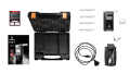 alp-1 lite2.png