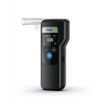 alcotest 6000-4.jpg