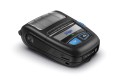 mobile printer.jpeg