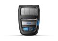 mobile printer2.png