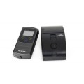 alkomat-alcofind-da-9000-z-drukarka.jpg