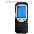 Alcovisor Jupiter