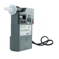 Alco-Sensor IV CM