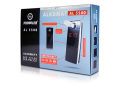 Alkomat AL 5500