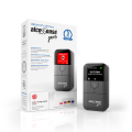 Alkomat AlcoSense Pro