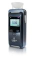 Alkomat Policyjny ALP-1