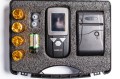 ALCOLIFE F5 pro plus DRUKARKA
