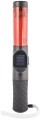 AlcoTorch Plus dla FIRM