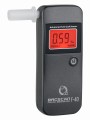 Alkomat F-40 marki BACscan